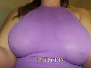 TiaTitts_DD