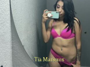 Tia_Mariexox