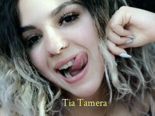 Tia_Tamera