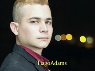 TiagoAdams