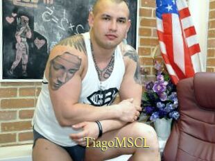 TiagoMSCL