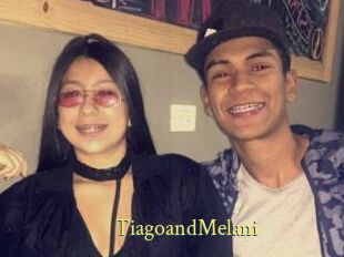 TiagoandMelani