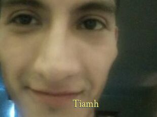 Tiamh
