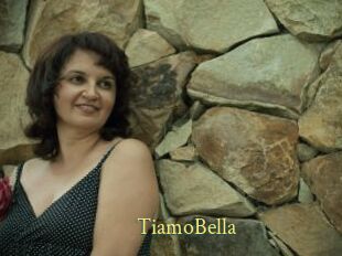 TiamoBella