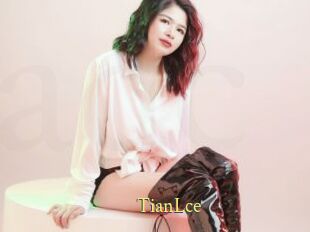 TianLce