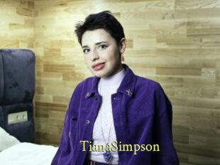 TianaSimpson