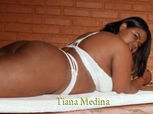Tiana_Medina