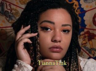 TiannaTink