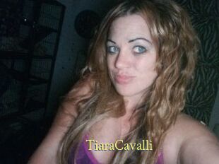 Tiara_Cavalli