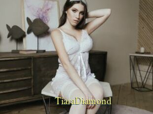 TiaraDiamond