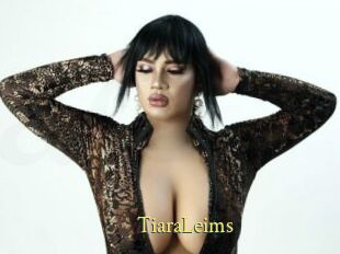 TiaraLeims