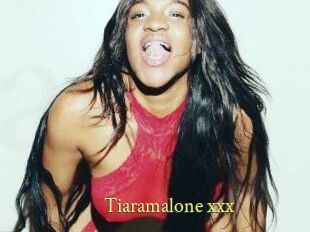 Tiaramalone_xxx