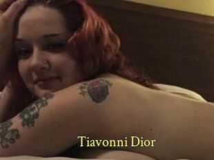 Tiavonni_Dior