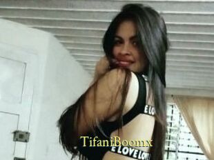 Tifani_Boomx