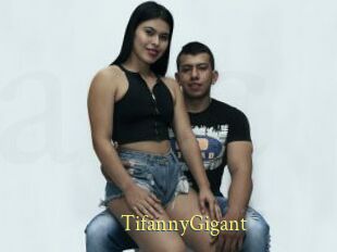 TifannyGigant