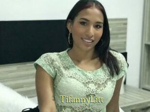 TifannyLitt