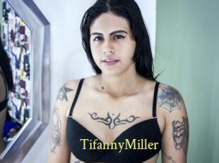 TifannyMiller