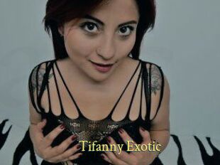 Tifanny_Exotic