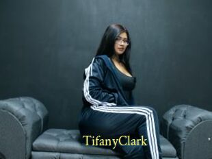 TifanyClark