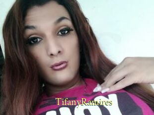 TifanyRamires