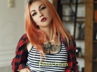 Tifany_Glam