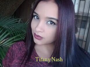 Tifany_Nash