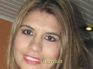 Tifany_hot
