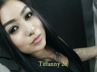 Tiffanny_26