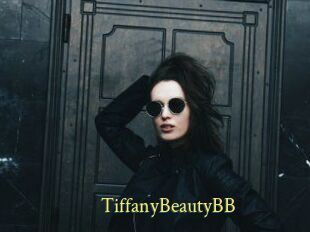 TiffanyBeautyBB