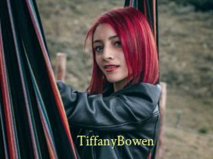 TiffanyBowen
