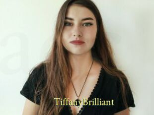 TiffanyBrilliant