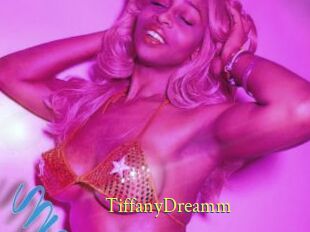 TiffanyDreamm