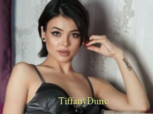 TiffanyDune