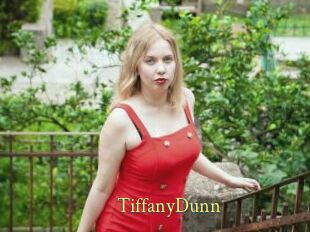 TiffanyDunn