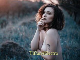 TiffanyElectra