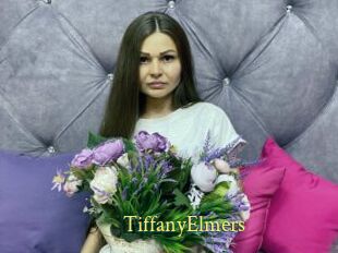 TiffanyElmers