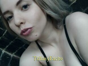 TiffanyExcite