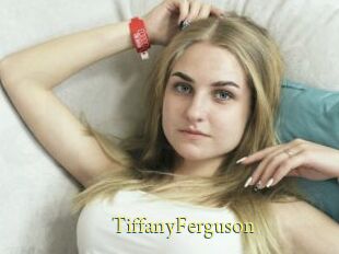 TiffanyFerguson