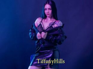 TiffanyHills