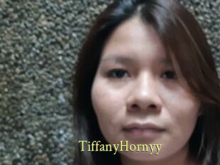 TiffanyHornyy