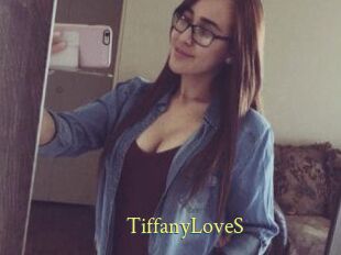 TiffanyLoveS