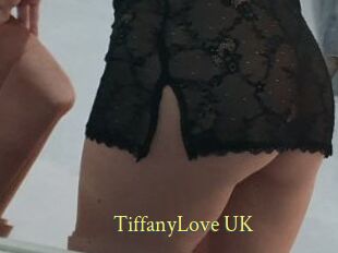 TiffanyLove_UK