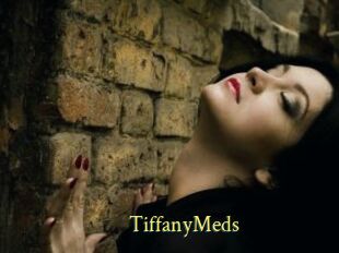 TiffanyMeds
