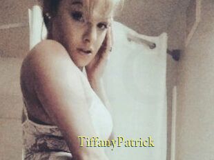 Tiffany_Patrick