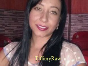 Tiffany_Raw