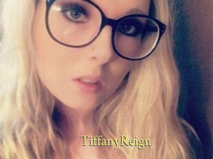 Tiffany_Reign