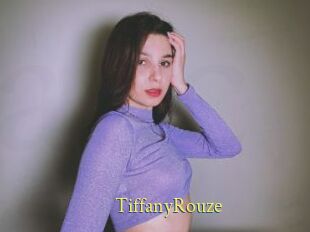 TiffanyRouze