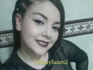 TiffanySaints2
