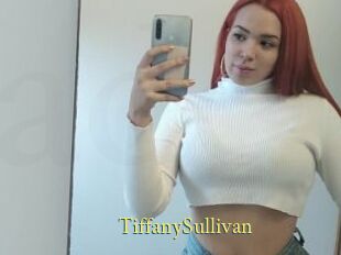TiffanySullivan