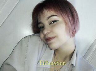 TiffanySun